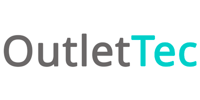 Outlet Tec